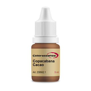 pmu-cobacabana-cacao-10-ml