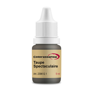 pmu-taupe-spectaculair-10-ml