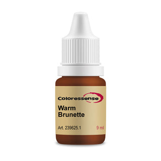 pmu-warm-brunette-10-ml