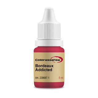 pmu-bordeaux-addict-10-ml