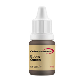 pmu-ebony-queen-10-ml