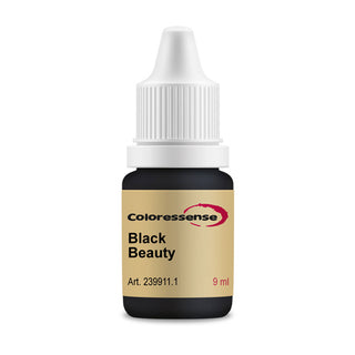 pmu-black-beauty-10-ml