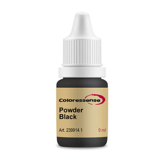 pmu-powder-black-10-ml