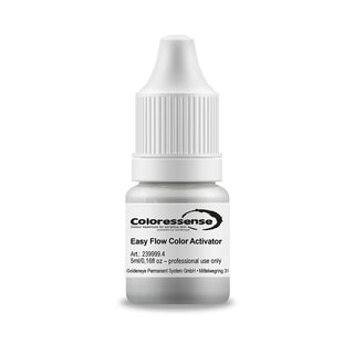 pmu-easy-flow-5ml