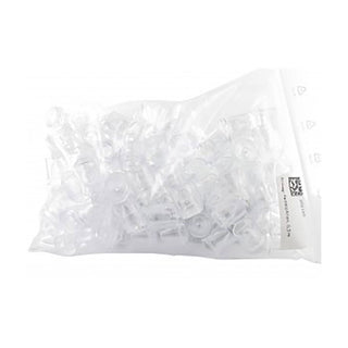 pmu-colour-pots-03ml-unsterile-100-stuks