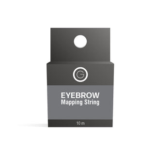 pmu-eyebrow-mapping-string-pre-inked-10m