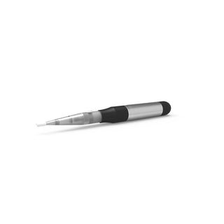 pmu-dermograph-sls-3pin-for-crystaltech-multitalent