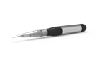 pmu-dermograph-sls-5pin-for-icube