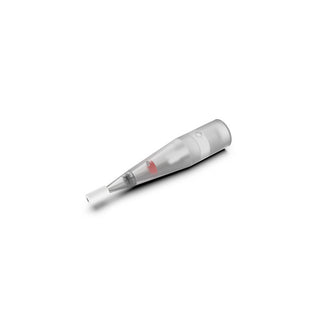 pmu-sls-modul-applicator-1-10-units
