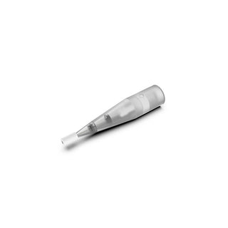 pmu-sls-modul-applicator-5-5-units