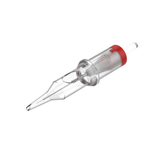 pmu-mm-liner-1-1201rllt-10-units