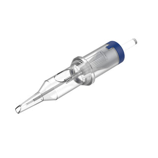 pmu-mm-liner-3-1203rllt-10-units