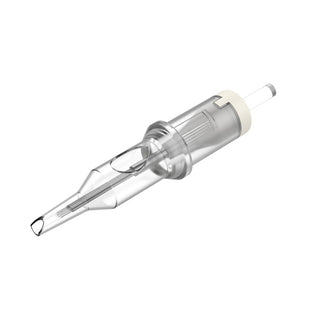 pmu-mm-curved-magnum-7-1207cmlt-10-units