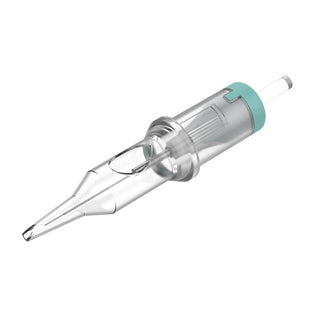 pmu-mm-liner-3-micro-0803rllt-10-units