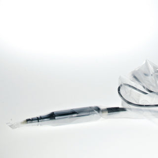 pmu-dermograph-cable-cover-50st