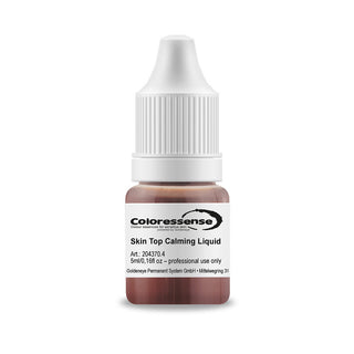 pmu-skin-top-5ml