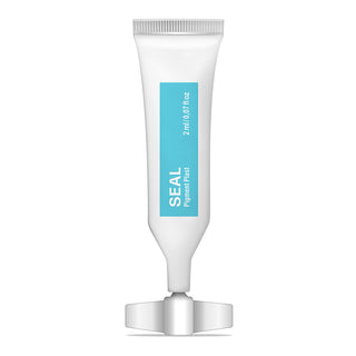 pmu-seal-pigment-plast-5-x-4ml