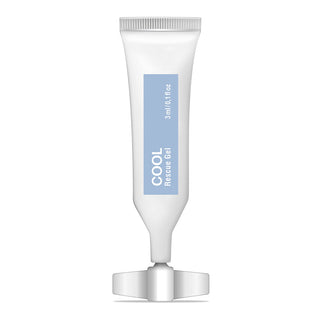 pmu-cool-rescue-gel-5-x-3ml