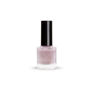 jvg-nagellak-70