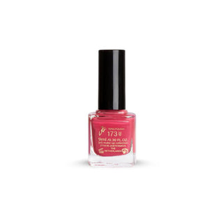 jvg-nagellak-173