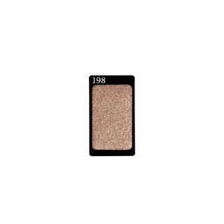 jvg-tester-eyeshadow-198