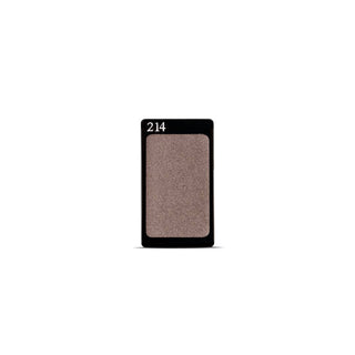 jvg-tester-eyeshadow-214