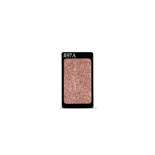 jvg-shimmery-eyeshadow-897a