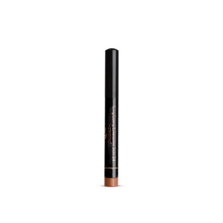 jvg-tester-long-lasting-eyeshadow-stylo-no
