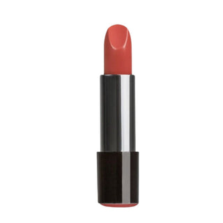 jvg-tester-lipstick-218