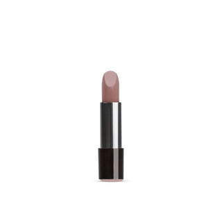 jvg-lipstick-828