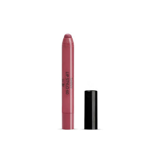 jvg-shiny-lip-stylo-60