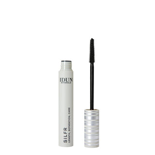 idun-mascara-silfr-length-separation-brown-10ml