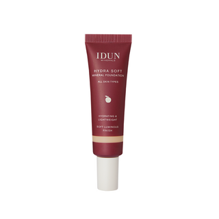 idun-hydrasoft-mineral-foundation-disa