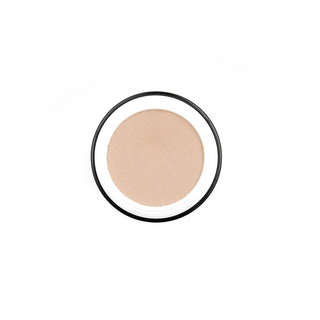 jvg-eyeshadow-base-5-ml