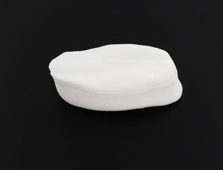 doctor-eckstein-vliespads-double-eye-care-30-stuks