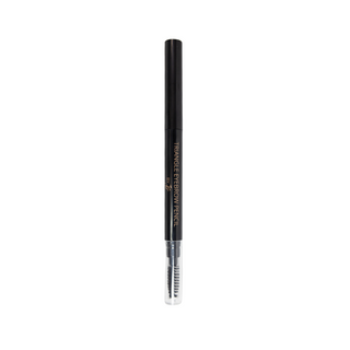 jvg-triangle-eyebrow-pencil-10