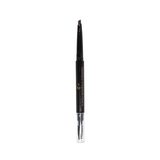 jvg-tester-triangle-eyebrow-pencil-10