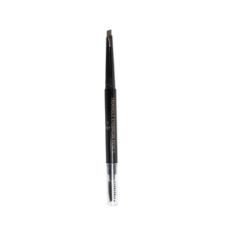 jvg-tester-triangle-eyebrow-pencil-04