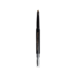 jvg-triangle-eyebrow-pencil-02