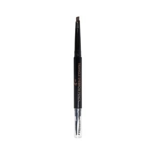 jvg-tester-triangle-eyebrow-pencil-08