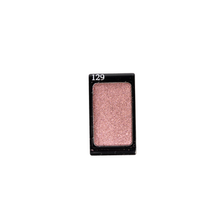 jvg-tester-eyeshadow-129