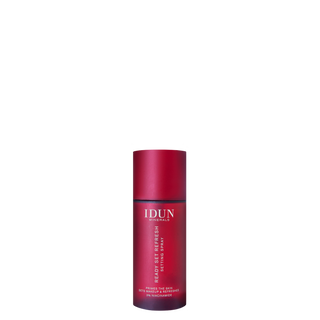 idun-ready-set-refresh-setting-spray-50ml