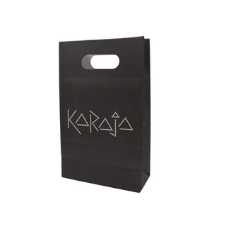 karaja-paper-bag-black