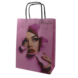 karaja-k-plume-shopper