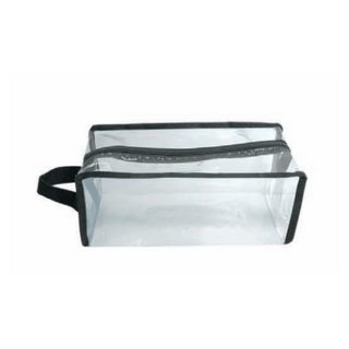 kim-brushes-pvc-bag