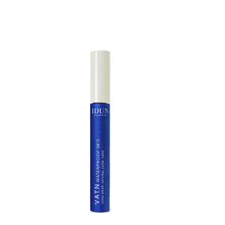 idun-tester-mascara-vatn-waterproof-black-10ml