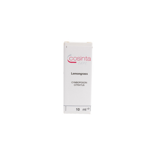 cosinta-care-etherische-olie-lemongrass-100-ml