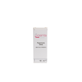 cosinta-care-etherische-olie-pepermunt-china-100-ml