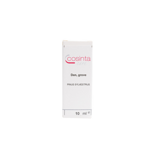 cosinta-care-etherische-olie-den-grove-100-ml