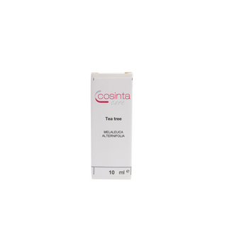 cosinta-care-etherische-olie-tea-tree-100-ml